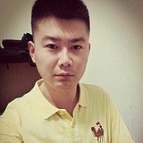 小龙马a的头像