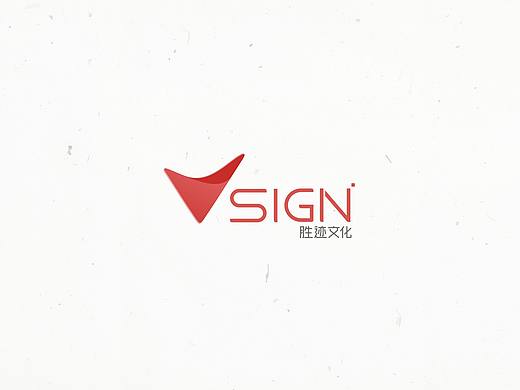 LOGO合集