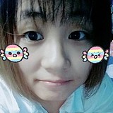 qin2018的头像