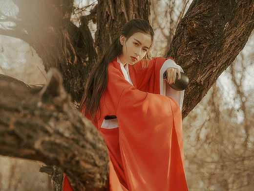 念奴娇