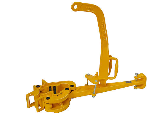 快年底了，找了張圖了扣了下（個人主頁-ZMTk5MzQ2MDQ=） - 海報 - 站酷設計師云洱520原創(chuàng)素材 - 站酷ZCOOL