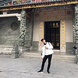 写字台台长的头像