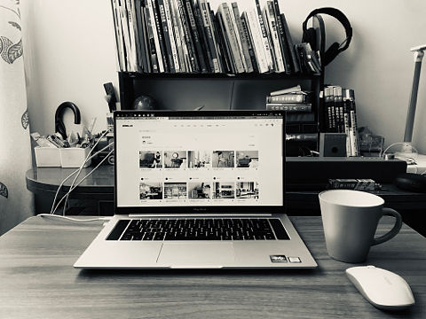 宅在静物中（个人主页-ZNDI1MTk5MDQ=） - 产品摄影 - 站酷设计师方圆圆方原创素材 - 站酷ZCOOL