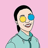 正卯的头像