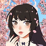 卿菏的头像