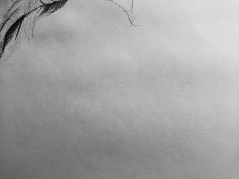 藏童（個人主頁-ZNDM1MDMwOTI=） - 繪畫 - 站酷設(shè)計師小野魚原創(chuàng)素材 - 站酷ZCOOL