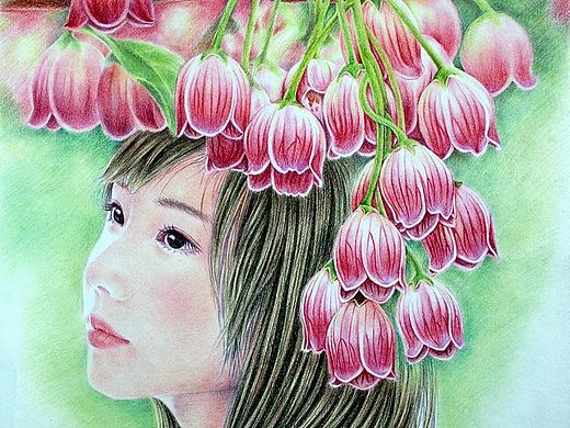 春光