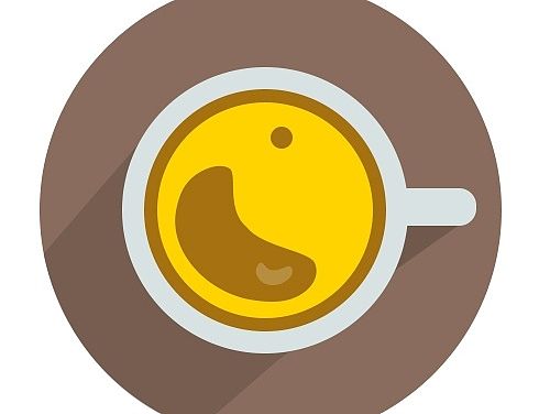 杯具（個(gè)人主頁(yè)-ZMTMxMTQ0MTI=） - 其他平面 - 站酷設(shè)計(jì)師喵二胖原創(chuàng)素材 - 站酷ZCOOL