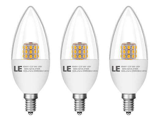 灯具摄影修图（个人主页-ZMTc5MDUyMTI=） - 产品摄影 - 站酷设计师不吃冰棍的大博原创素材 - 站酷ZCOOL