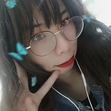 王周媛的头像