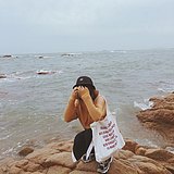 蜡笔不懂小新的梦的头像