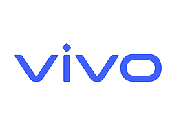 Vivo2023品牌活动系列视频