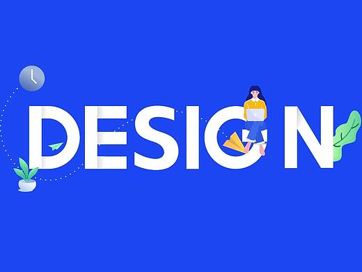 閑談設(shè)計(jì)（一）（個(gè)人主頁-ZMzk5MDEy） - 多領(lǐng)域 - 站酷設(shè)計(jì)師niruimin原創(chuàng)素材 - 站酷ZCOOL