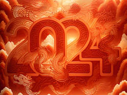 AI生圖確實很簡單操作，看下我最近畫的圖吧