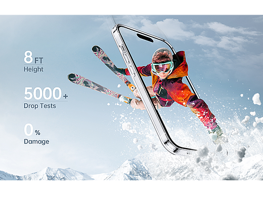 手機(jī)殼A+（個(gè)人主頁(yè)-ZNjIyNDcyMTY=） - 產(chǎn)品 - 站酷設(shè)計(jì)師風(fēng)刀月冷原創(chuàng)素材 - 站酷ZCOOL