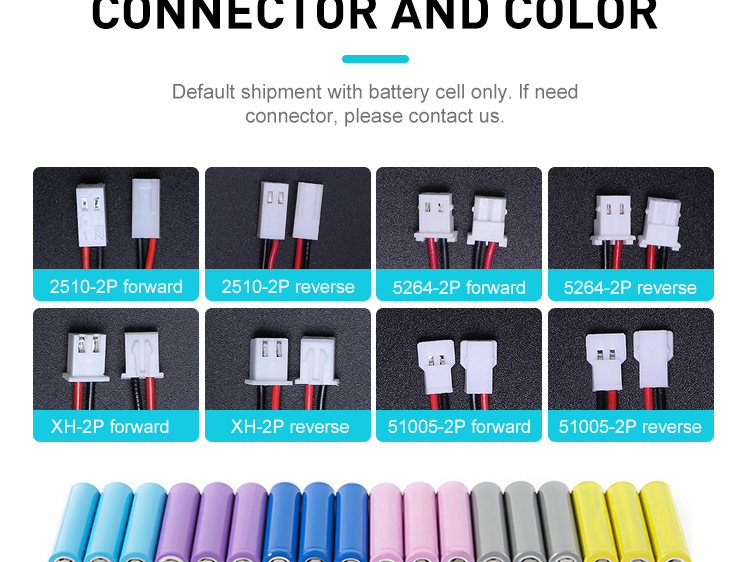 国际站电芯详情_琉璃锁梦流年逝站酷ZCOOL