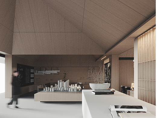 3dsmax 2020 Corona8.2 
