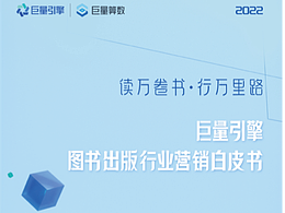 白皮书参考