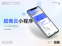 排版