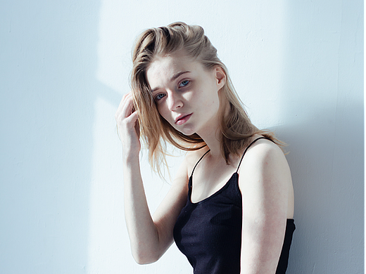 加青加蓝（个人主页-ZNTk4NTA4NzY=） - 人像摄影 - 站酷设计师东篱东篱原创素材 - 站酷ZCOOL