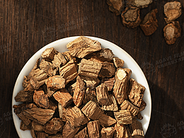 川斷 | 初農(nóng) | 中藥藥材 | 滋補品| 電商拍攝 產(chǎn)品攝影