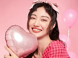 人像摄影
