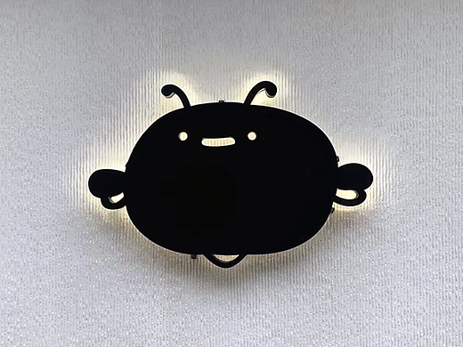 《The Path Cafe》IP设计