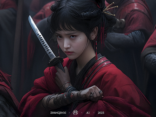 『极II』