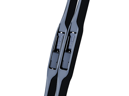 相机  雨刮器  产品精修图