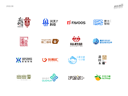 标志logo