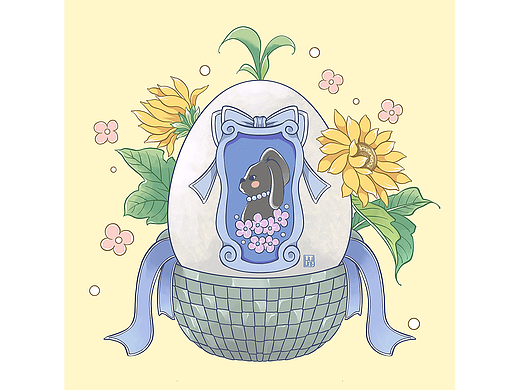 复活节