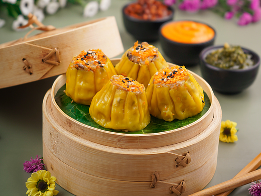 餐包拍摄-（版权归客户所有）