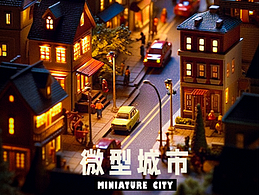 midjourney