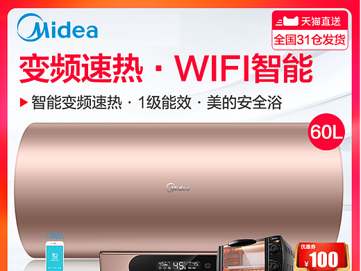 主图类