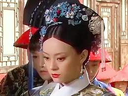 8分钟看甄嬛 吏上最略纯元同人