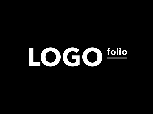 logo集
