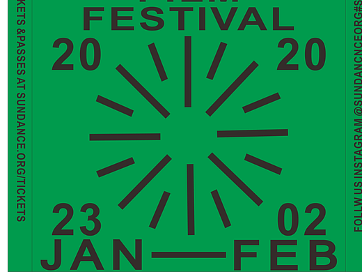 【第四天】临摹海报