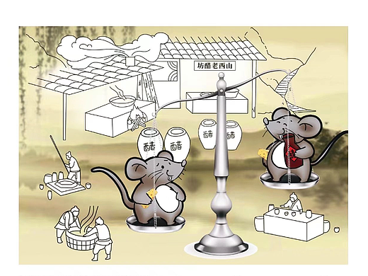 Green Chemistry、Food FunctionChemical science封面