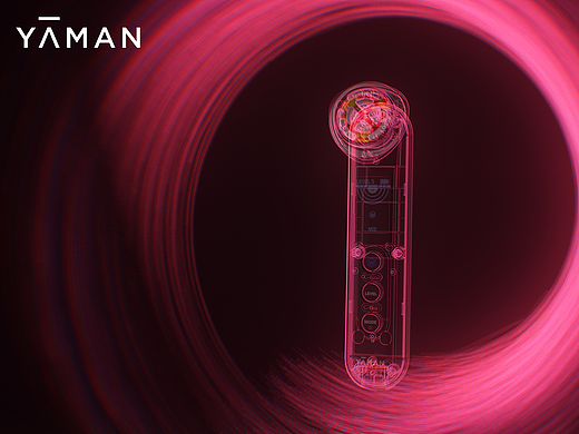 雅萌max2代，五大模式一線品質(zhì)（個(gè)人主頁(yè)-ZNjc2NDgyNTY=） - 其他平面 - 站酷設(shè)計(jì)師XiaoYuan0原創(chuàng)素材 - 站酷ZCOOL