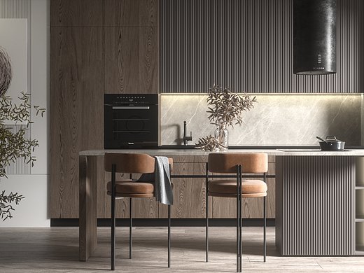 吧台（个人主页-ZNjAyMjYzMDA=） - 场景 - 站酷设计师13146225100wjl原创素材 - 站酷ZCOOL