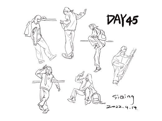 day45