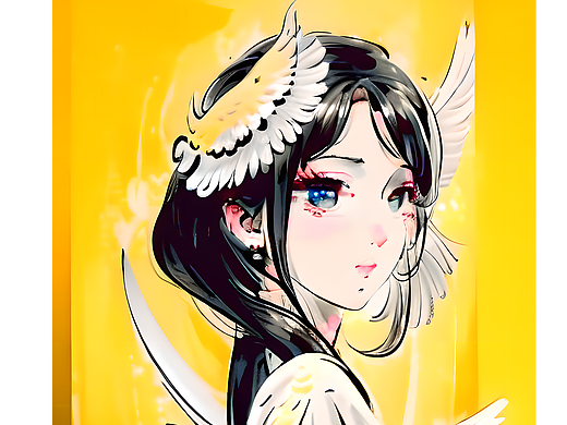 人工智能的同事不讲武德，非要试试