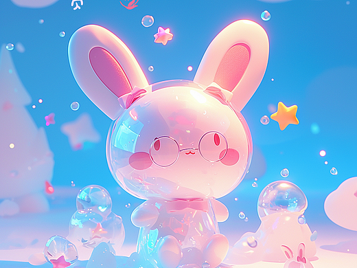 只想給你贊（個(gè)人主頁(yè)-ZNjg4MTE0NzY=） - 商業(yè)插畫 - 站酷設(shè)計(jì)師點(diǎn)我頭像發(fā)大財(cái)原創(chuàng)素材 - 站酷ZCOOL