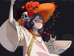 練習(xí)作業(yè)