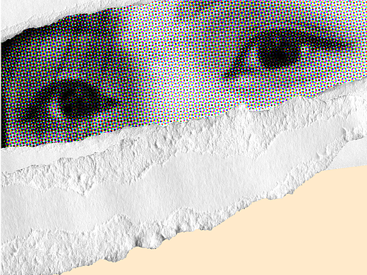 第六天（個人主頁-ZNjIxMDM5MjA=） - 海報(bào) - 站酷設(shè)計(jì)師Zzora_原創(chuàng)素材 - 站酷ZCOOL