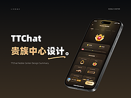 图标、勋章、头像框