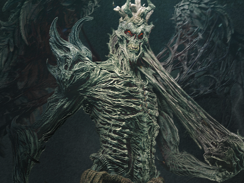 死神