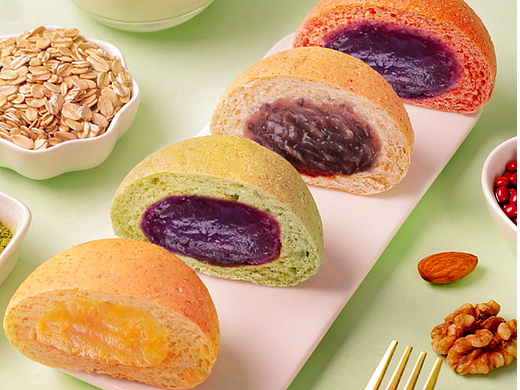 详情（个人主页-ZNTk2OTgzNTY=） - 其他平面 - 站酷设计师麻辣酱橘子原创素材 - 站酷ZCOOL