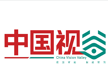 中國(guó)視谷飛機(jī)稿（個(gè)人主頁(yè)-ZNjQ3OTg4MzI=） - Logo - 站酷設(shè)計(jì)師誠(chéng)奕設(shè)計(jì)原創(chuàng)素材 - 站酷ZCOOL