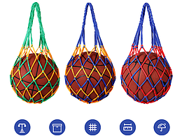 亚马逊篮球网图片设计